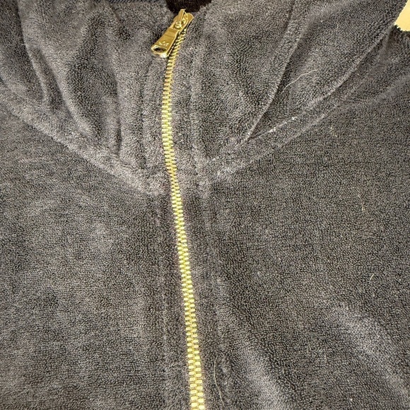 Navy Paul and Shark Tracksuit Set - Picture 8 of 16